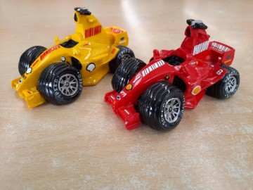 1200x900 formule 1 spaarpot race auto