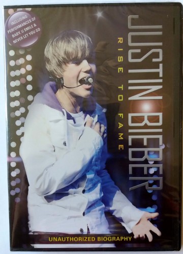 1562145010927691908714