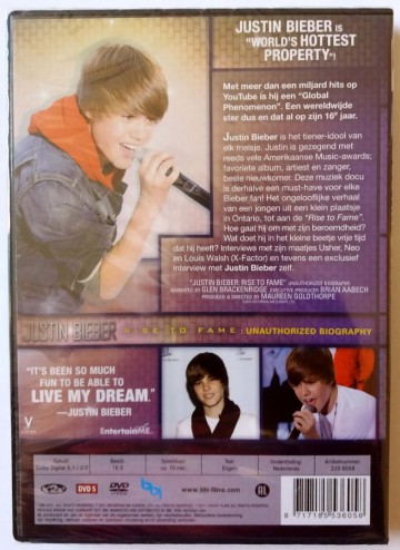 1562145063354373614513