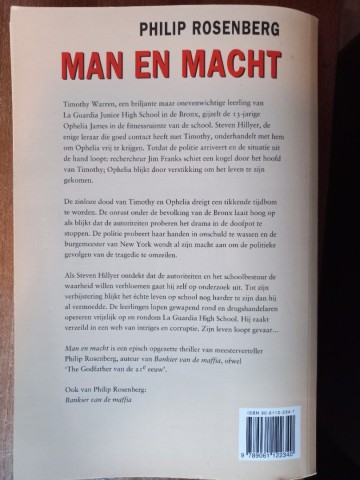 1704191301975617606805294657460 1