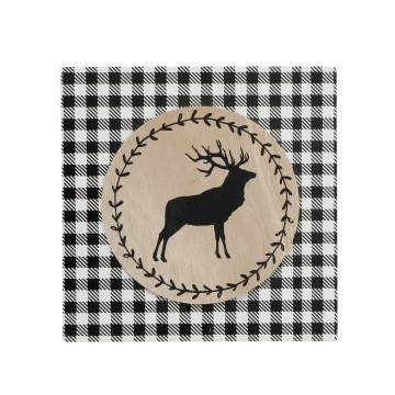 2002941 freisteller divers