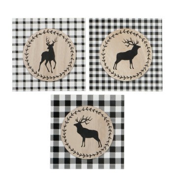 2002941 freisteller hauptbild