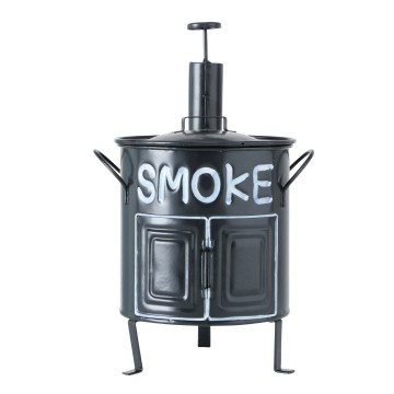 2003126 freisteller hauptbild