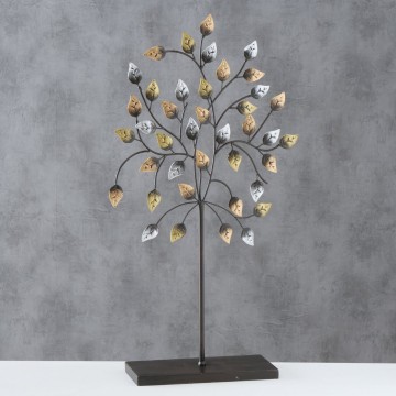 2003154 ambientebild