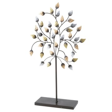 2003154 freisteller hauptbild