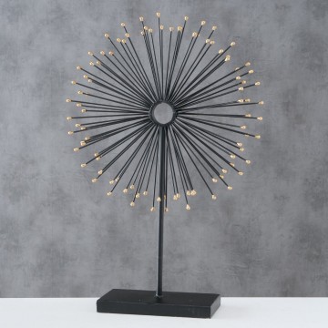 2003156 ambientebild