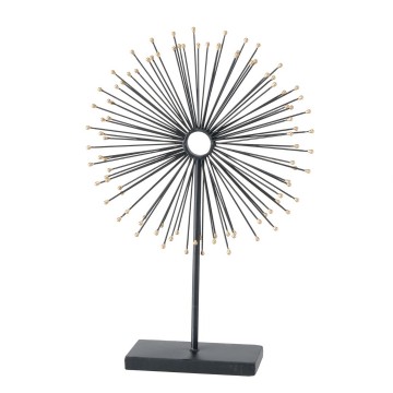 2003156 freisteller hauptbild