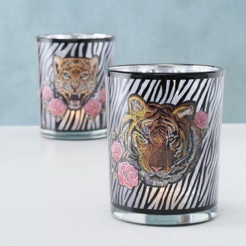 2003666 ambientebild