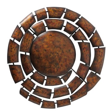 2003667 freisteller hauptbild