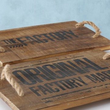 2003933 ambientebild