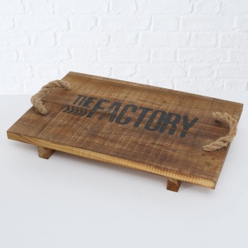 2003933 einzelbild 2