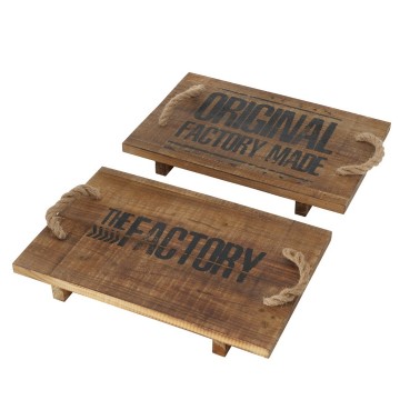 2003933 freisteller hauptbild