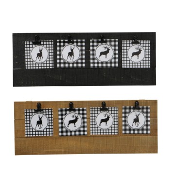 2004151 freisteller hauptbild