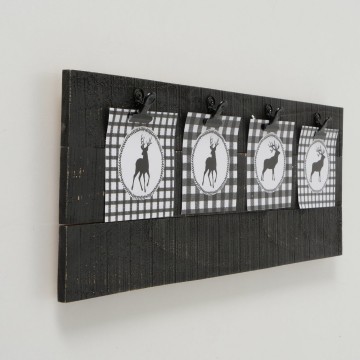 2004151 perspektivbild