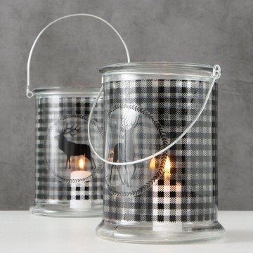 2004320 ambientebild