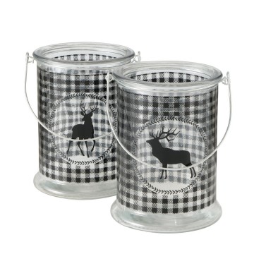 2004320 freisteller hauptbild