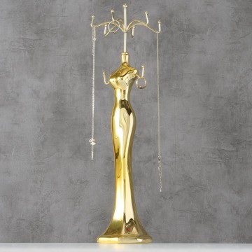 2004490 ambientebild