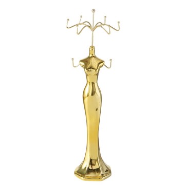 2004490 freisteller hauptbild