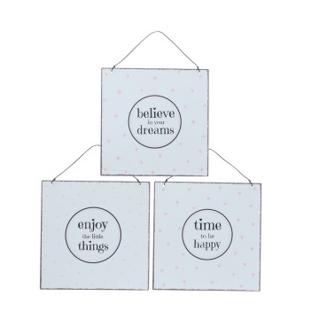 2005105 freisteller hauptbild