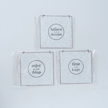 2005105 verpackungsbild