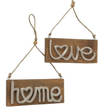 2005393 freisteller hauptbild