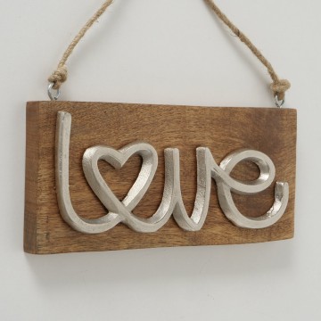 2005393 perspektivbild