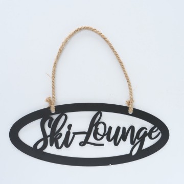 2005501 einzelbild 2