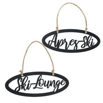 2005501 freisteller hauptbild