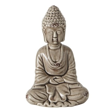 2006011 freisteller divers