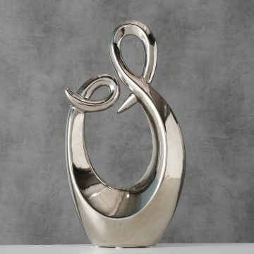 2006094 ambientebild