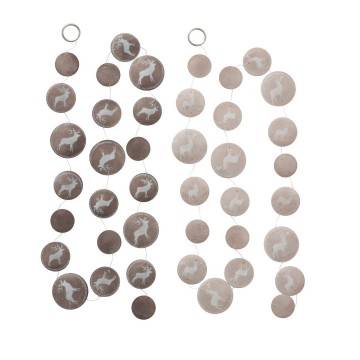 2006272 freisteller hauptbild