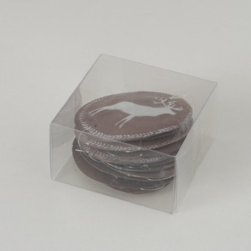 2006272 verpackungsbild