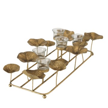 2006329 freisteller hauptbild