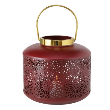 2006411 freisteller divers