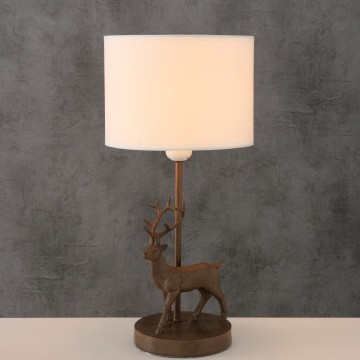 2006554 ambientebild