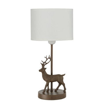 2006554 freisteller hauptbild