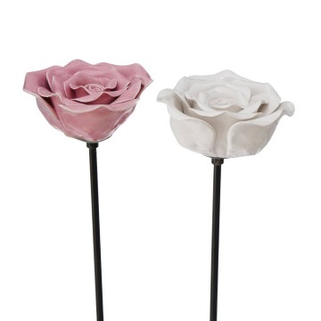 2006830 freisteller hauptbild