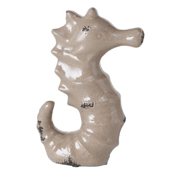 2006911 freisteller hauptbild