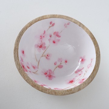 2007504 detailbild 2