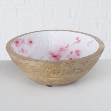 2007504 einzelbild 2