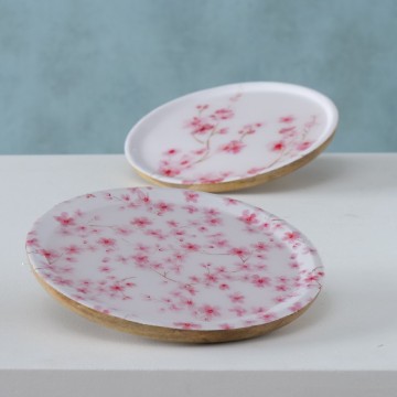 2007515 ambientebild