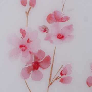 2007515 detailbild 2