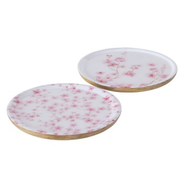 2007515 freisteller hauptbild