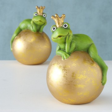 2008159 ambientebild