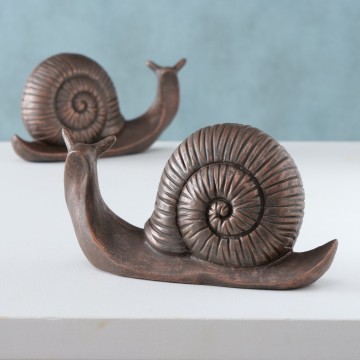 2008166 ambientebild