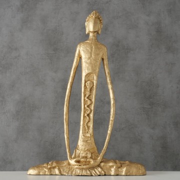 2008355 ambientebild