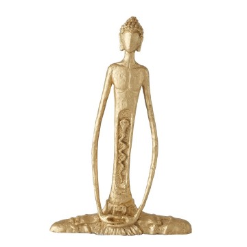 2008355 freisteller hauptbild