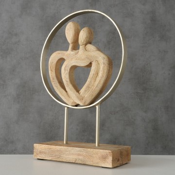 2008356 ambientebild