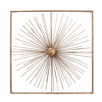 2008532 freisteller hauptbild