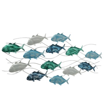 2008545 freisteller hauptbild